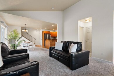 05-Living Room