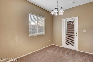 9580 W Reno Ave unit 209, Las Vegas, NV 89148 - photo 7