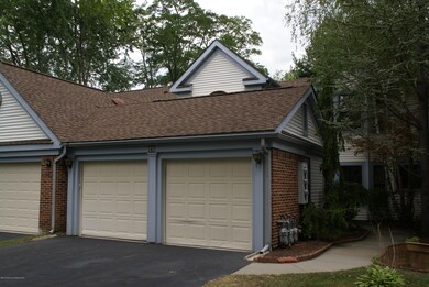 Garages