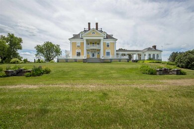2864 Darling Hill Rd, Burke, VT 05851 - photo 4
