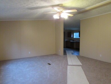 1201 Josey Rd, Forsyth, GA 31029 - photo 3