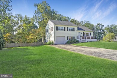 913 Timber Ridge Dr, Hanover, MD 21076 - photo 3