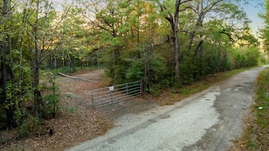 17453 Shop Branch Rd, Huntington, TX 75949 - photo 3