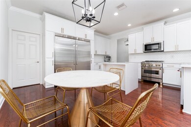 16007 Loneoak View Dr, Lithia, FL 33547 - photo 5