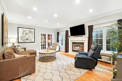 39 Admiral Wordens Ln, Briarcliff Manor, NY 10510 - photo 7