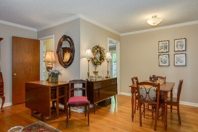 101 Plantation Rd, Augusta, GA 30907 - photo 7