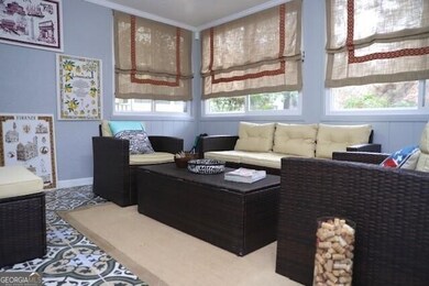 28 Glenald Way NW, Atlanta, GA 30327 - photo 7