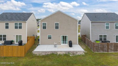 107 Walton Dr, New Bern, NC 28562 - photo 6
