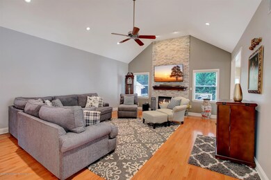 378 Arlington Ave N, Bayville, NJ 08721 - photo 7