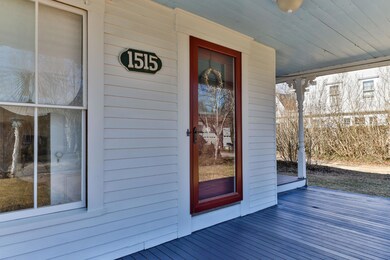 1515 Baker Ave, Wellfleet, MA 02667 - photo 5
