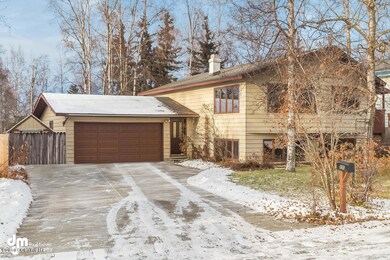 Exterior 4509-SMALL