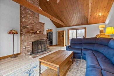 81 Roller Coaster Rd, Hanson, MA 02341 - photo 5