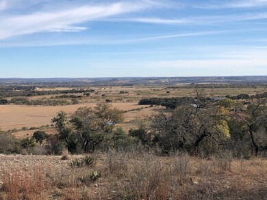 Lot 23 Flight Path unit 23, Fredericksburg, TX 78624 - photo 4