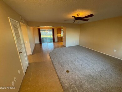 10672B0D-F526-433B-8635-C065562BD15F