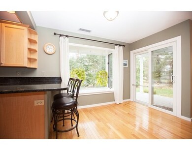 2 Walnut Ct unit 2, Rockland, MA 02370 - photo 6