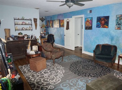 721 Wilken St, Houston, TX 77008 - photo 3