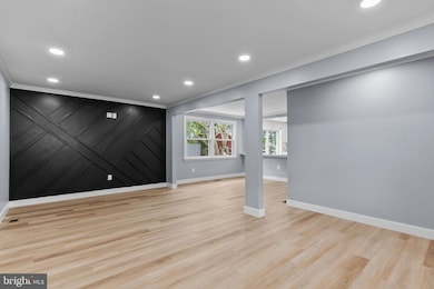 8004 Anderson St, Philadelphia, PA 19118 - photo 4