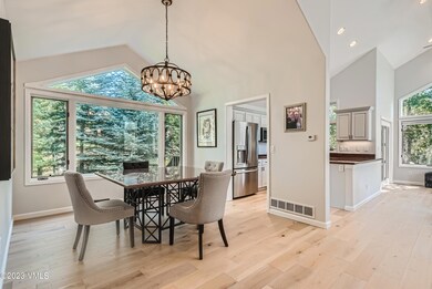 07 2nd Floor Dining Room