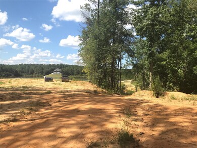 HOME SITE