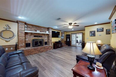 13 Hidden Valley Rd, Texarkana, TX 75501 - photo 5