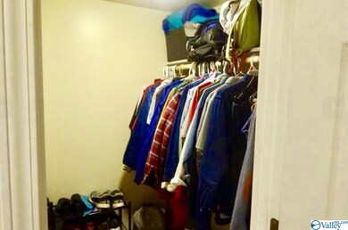 1431 S West 3rd St, Cullman, AL 35055 - photo 6