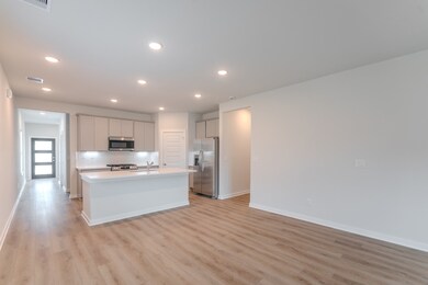 8555 Blueberry Ash St, Magnolia, TX 77354 - photo 5