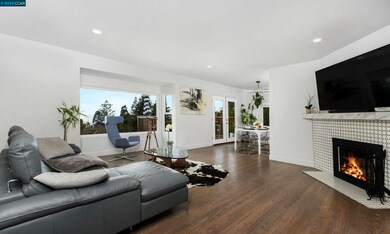1096 Keith Ave, Berkeley, CA 94708 - photo 4