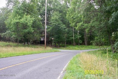 2459 Eagle Path, Bushkill, PA 18324 - photo 6