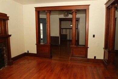 419 Manning Blvd unit 1, Albany, NY 12206 - photo 5