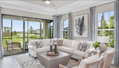 7762 Waning Moon Way, Sarasota, FL 34241 - photo 5