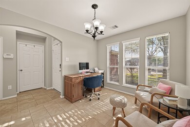 15607 Mossy Park, Cypress, TX 77429 - photo 5