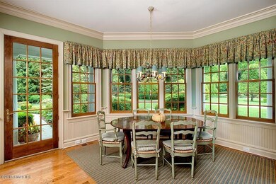 53 Lower Cross Rd, Greenwich, CT 06831 - photo 7