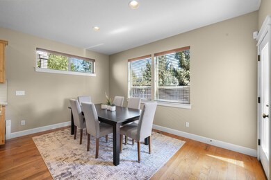 20959 Yeoman Rd, Bend, OR 97701 - photo 7