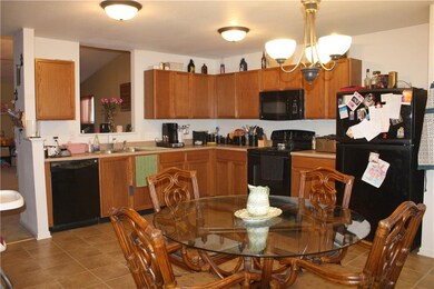 997 Colonial Way, Franklin, IN 46131 - photo 2