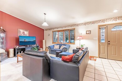 6109 W 136th Ave, Cedar Lake, IN 46303 - photo 5