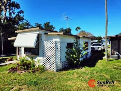 36033 Emeralda Ave unit Lot F7, Leesburg, FL 34788 - photo 2