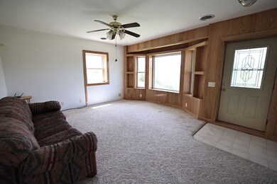 15937 U S 24, Lewistown, IL 61542 - photo 4