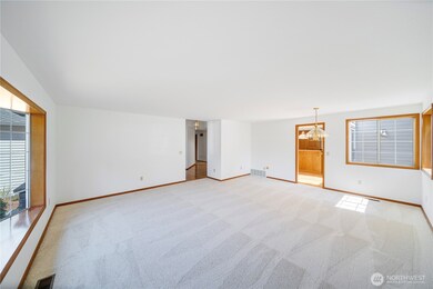 5103 103rd St SW, Mukilteo, WA 98275 - photo 7