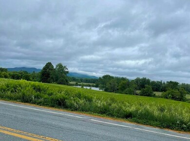 735 Route 102, Guildhall, VT 05905 - photo 6