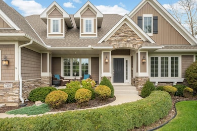 7258 148th Ct, Savage, MN 55378 - photo 3