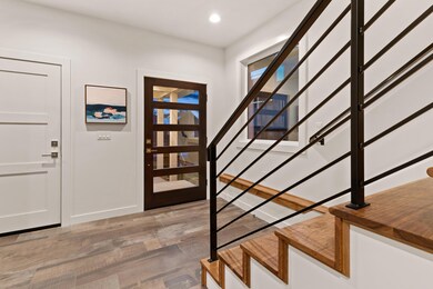 2656 NW Nordeen Way, Bend, OR 97703 - photo 4