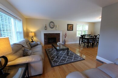 14 Skipjack Ln, Hyannis, MA 02601 - photo 3