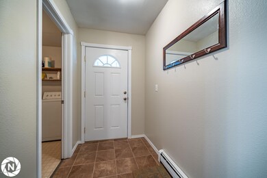 1851 E Tudor Rd unit C302, Anchorage, AK 99507 - photo 4