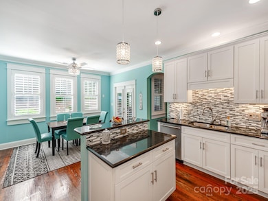 19005 Northport Dr, Cornelius, NC 28031 - photo 7