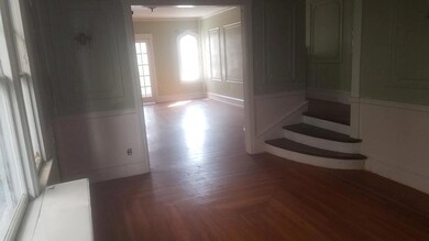 1505 W Union St, Allentown, PA 18102 - photo 4