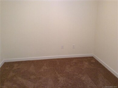 341 Olde North Church Rd, Concord, NC 28025 - photo 5