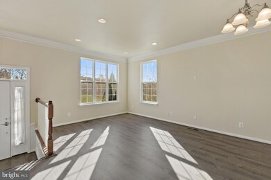 42738 Tunstall Terrace, Ashburn, VA 20147 - photo 7