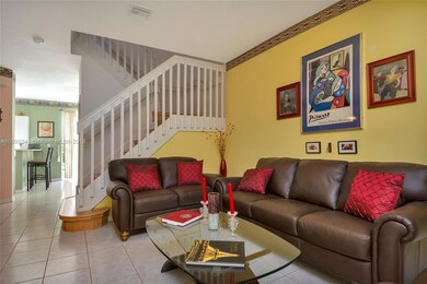 11616 NW 43rd Terrace, Doral, FL 33178 - photo 2