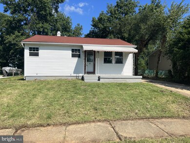 365 Old Line Ave, Laurel, MD 20724 - photo 4