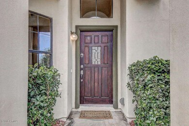 2011 E Lodge Dr, Tempe, AZ 85283 - photo 3